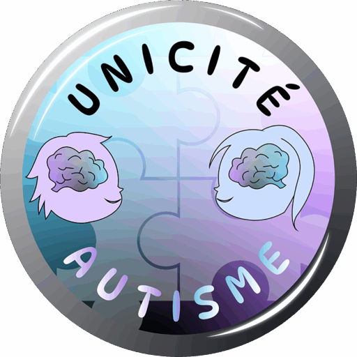 Unicité Autisme
